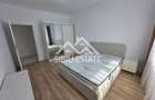 Studio de inchiriat Zona Brana, Selimbar - 3