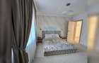 Vila PREMIUM | Sendreni |  Design Modern | Teren 1000 mp | - 25