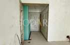 Apartament Nou | 3 camere | Singur pe etaj - 2