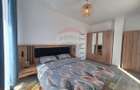Penthouse nou nout, cu vedere la Muntii Fagaras - 16