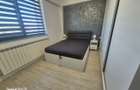 AP 2 Camere de inchiriat - 4