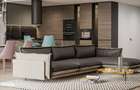 Complex Premium 2025 3 Camere - 3