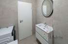 Apartament NOU 2 camere Tractorul, Brasov - 4