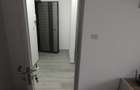 De vanzare 3camere parter vis a vis de campus - 1