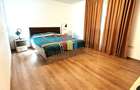 Vila constructie 2018, 5 cam 224mp, Lacu Sarat, teren 3789 mp - 7