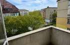 Apartament de vanzare, 34 mp, complet renovat, zona Sasar - VIVO MAL - 2