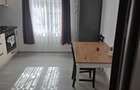 Vand apartament 3 camere - 6