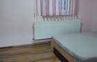 Apartament ,2 camere