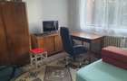 Inchiriez apartament 2 camere - 2