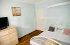 Apartament 2 camere, 48 mp, mobilat si utilat, zona Rovine - 2