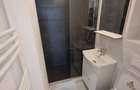 Apartament cu 3 camere decomandat, zona Pacurari - 8