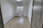 Apartament 3 camere decomandat| Locație excelentă între Metrou Obor și Iancului