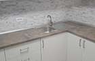 Apartament casa 4 camere Bogdane?tilor - 1