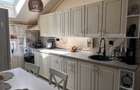Apartament 2 camere, 56 mp, zona Florilor - 5
