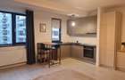 Inchiriere studio Rezidence5 Pipera proprietar - 1
