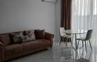 Apartament de inchiriat | 2 camere | NOU - 7