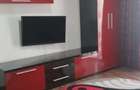 Apartament 2 camere, 39 mp, zona Craiovita Noua - Craiova (Dolj) - 3
