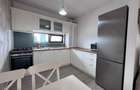 Aviației City Point Apartament 2 camere Parcare Inclusă