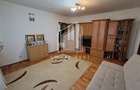Apartament 2 camere | 55 mp | Zona Micro 16 - 3