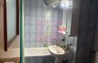 Apartament 3 camere Drumul Sarii.