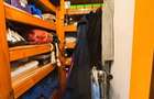 Apartament 3 cam, 2 balcoane, lift nou, gata de mutat - 14