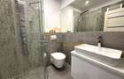 Apartament 3 camere de lux, loc de parcare, zona 300, Malul Muresului - 14