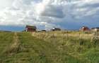 884 mp intravilan in Sibiu zona Dealul Sibiului | Direct de la proprietar | 42.900 - 5
