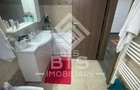 Apartament 118 mp - Ansamblu Rezidențial - 14