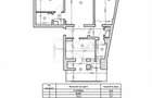 3 camere Ultracentral - UNIRII - Renovat la cheie - 14