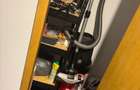 Apartament cu o camera de inchiriat in Grigorescu - 3