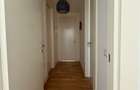 Apartament 3 camere, 102 The Address Barbu Vacarescu