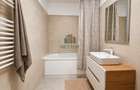 Apartament 3 Camere Mobilat | Metrou Berceni | Popești-Leordeni - 9