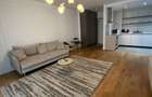 VANZARE APARTAMENT DE 2 CAMERE - ONE COTROCENI PARK - 15