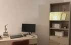 Apartament 2 camere ultracentral -Opera Maghiara - 1