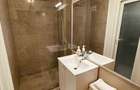 Vand apartament cu o camera 35 mp Cluj - Napoca, Frunzisului