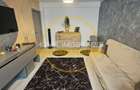 Apartament 2 camere59mp,etaj 1 - 3