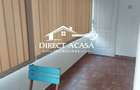 Apartament 2 camere Bulevard 1 Decembrie 1918 zona Radio - 2