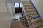 Apartament cu 3 camere Ultracentral , 88mp utili, centrala pe gaze - 1