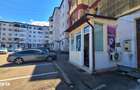 Spatiu comercial de vanzare in Curtea de Arges.