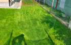 Casa / Vila de vanzare str Dobrogeanu Gherea Radauti - 12