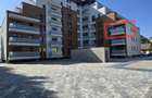 Apartament 3 camere cu parcare subterana - 1
