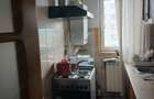 Vand apartament cu 2 camere zona Buium - 5