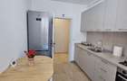Apartament decomandat in bloc nou, zona Cristian