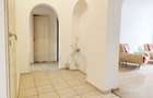 COMISION 0% Apartament 4 camere/2 bai/balcon/etaj 1/?oimului - OMV Mi - 4