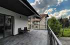 Mobilat utilat integral MODERN | Terasa 36 mp | Predeal - 15