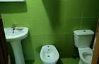 Casă cu 2 camere în Valea
