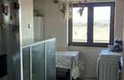 Apartament 2 camere de inchiriat UNTOLD - 8