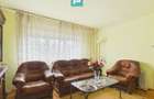 Apartament 3 camere pentru investiții în Grădiște - 7