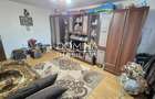 Vanzare apartament 2 camere decomandat - 52 mp - strada 23 August - 10