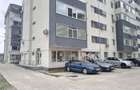 Spa?iu comercial 56mp, parter, acces asfaltat - 4